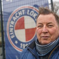 Raimund Hiebel Sportliche Leitung