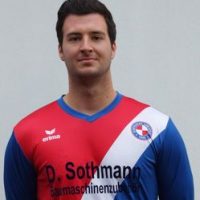 marcel_gompf marcel_gompf