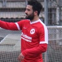 mohamed_ali mohamed_ali